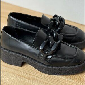 Stella McCartney Loafers